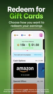 Make Money: Play to Earn Cash