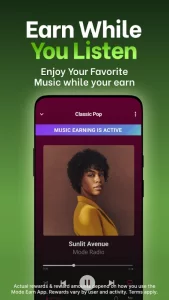 Make Money: Play to Earn Cash
