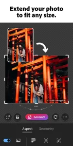 Lightroom Photo & Video Editor