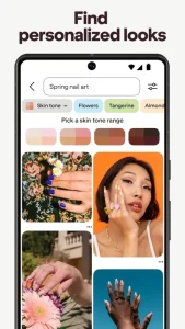 Pinterest