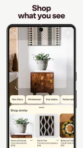 Pinterest