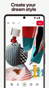 Pinterest