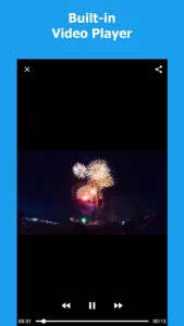 Download Twitter Videos - GIF