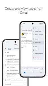 Google Tasks