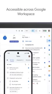 Google Tasks
