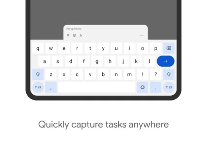 Google Tasks