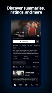 Prime Video