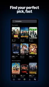 Prime Video