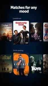 Prime Video