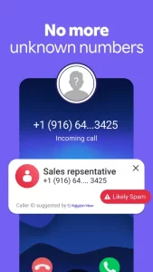 Rakuten Viber Messenger