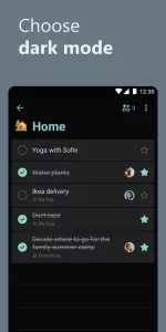 Microsoft To Do: Lists & Tasks
