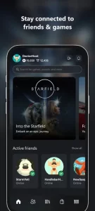 XBOX