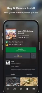 XBOX