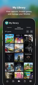 XBOX