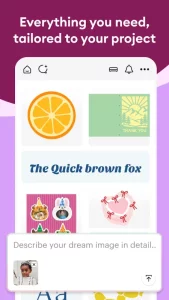 Design Space: DIY with Cricut