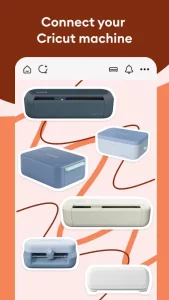 Design Space: DIY with Cricut