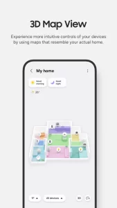 SmartThings