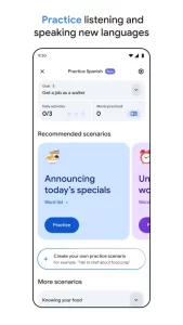 Google Translate