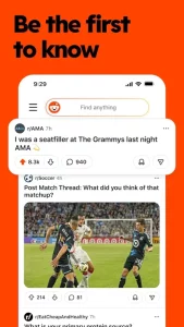Reddit