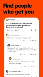 Reddit