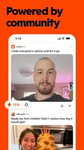 Reddit