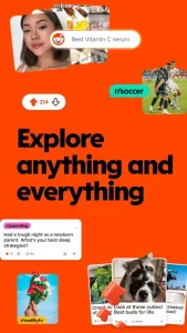 Reddit