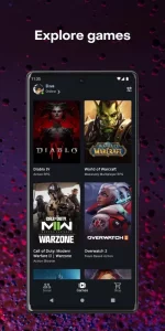 Battle.net