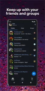 Battle.net