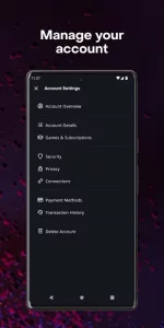 Battle.net