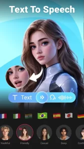 Video Maker