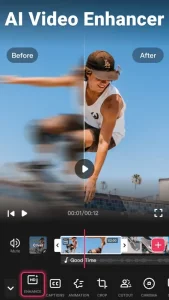 Video Maker