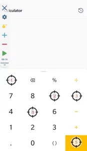 OP Auto Clicker - Auto Tap