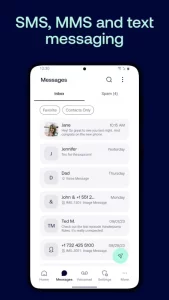 Robokiller - Spam Call Blocker