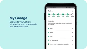 eBay Motors: Parts, Cars, more