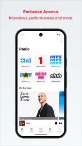 Apple Music