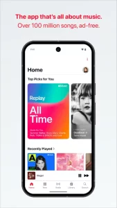 Apple Music