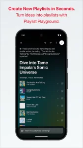 Apple Music