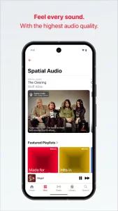 Apple Music