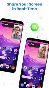 Video Call