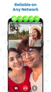 Video Call