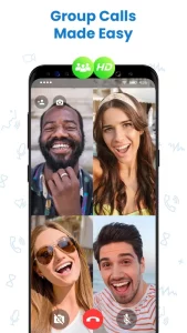 Video Call
