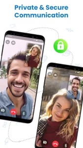 Video Call