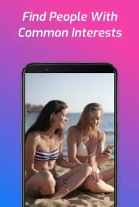 Messenger for Messages Lite