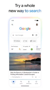 Google