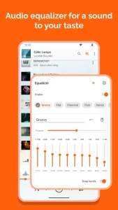 VLC for Android