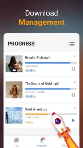 Video Downloader