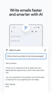 Gmail