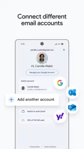 Gmail
