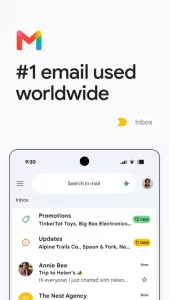 Gmail