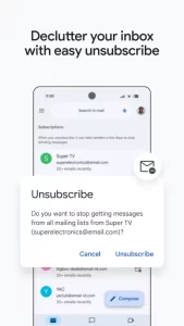 Gmail